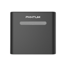 Impresora térmica de recibos de escritorio PD-80