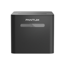 Impresora térmica de recibos de escritorio PD-80