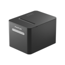 Impresora térmica de recibos de escritorio PD-80