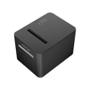 Impresora térmica de recibos de escritorio PD-80