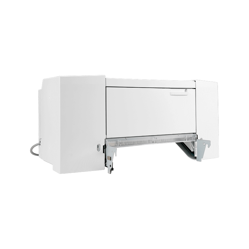 Impresora multifunción láser a color CM330ADN- Serie Ultra