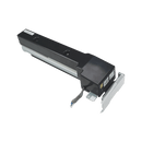 Unidad de perforación PK-270P