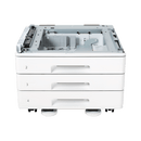 Impresora Láser Multifuncional BM420ADN - Serie Ultra