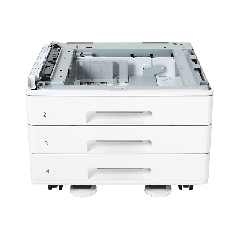 Impresora multifunción láser a color CM270ADN - Serie Ultra