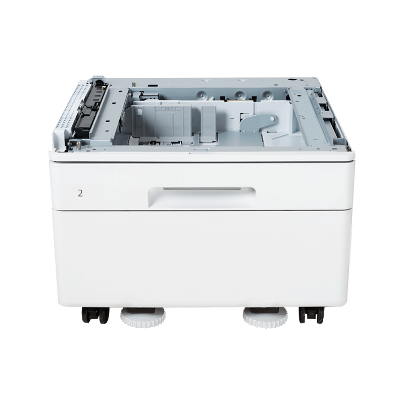 Impresora Láser Multifuncional BM270ADN - Serie Ultra