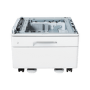 Impresora multifunción láser a color CM330ADN- Serie Ultra