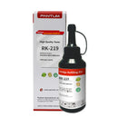 Kit de recarga RK-219