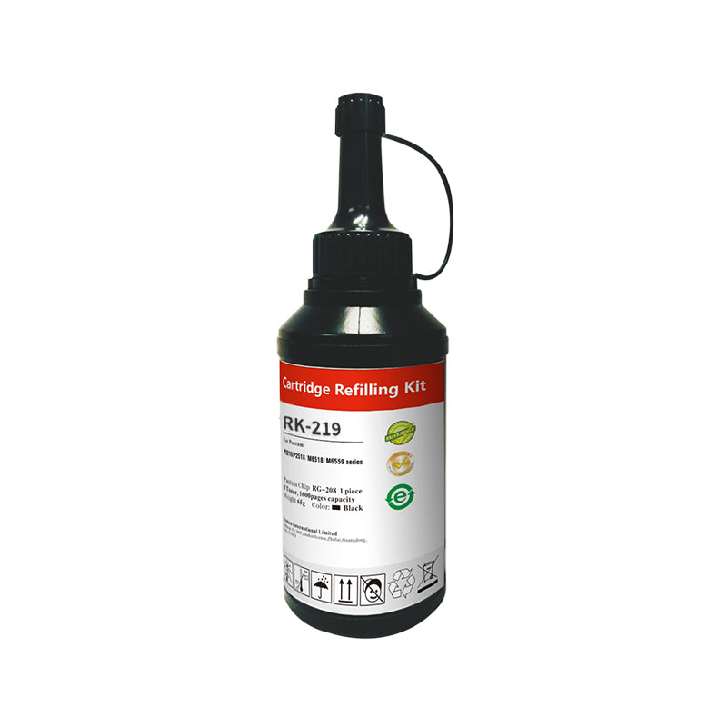 Kit de recarga RK-219