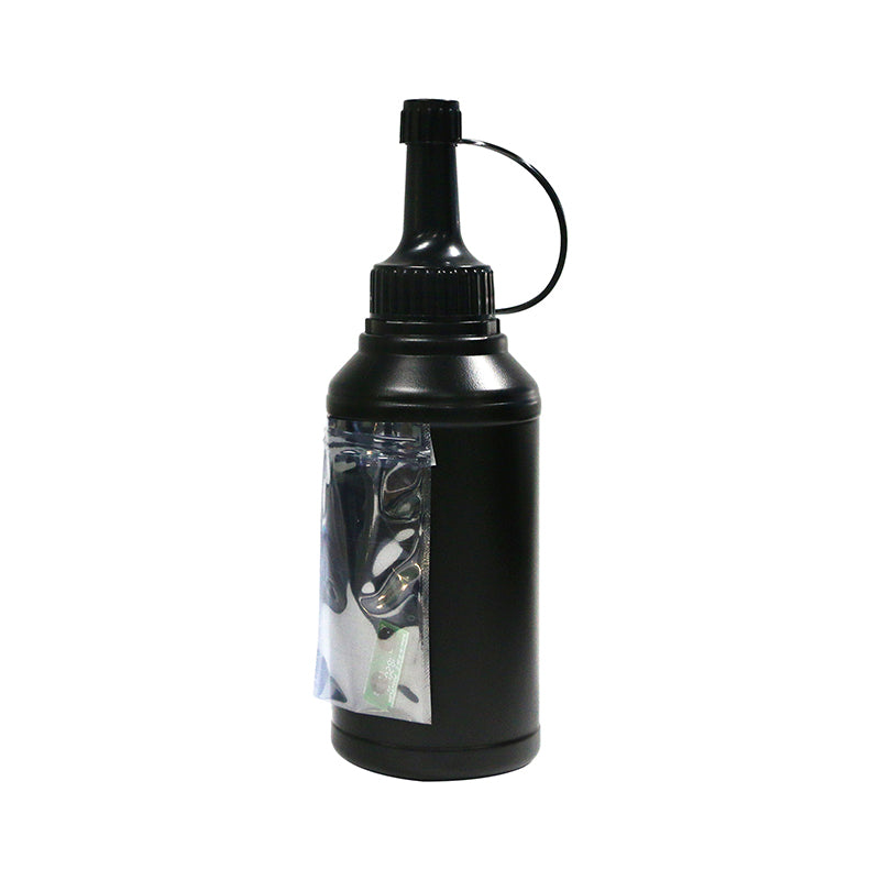 Kit de recarga RK-219
