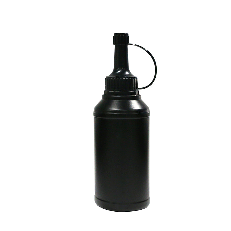 Kit de recarga RK-219