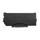 Impresora láser multifuncional BM5220ADN