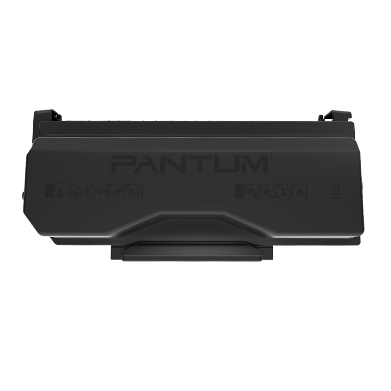 Impresora láser monofuncional BP5200DW