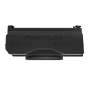 Unidad de Tambor DL-B5227