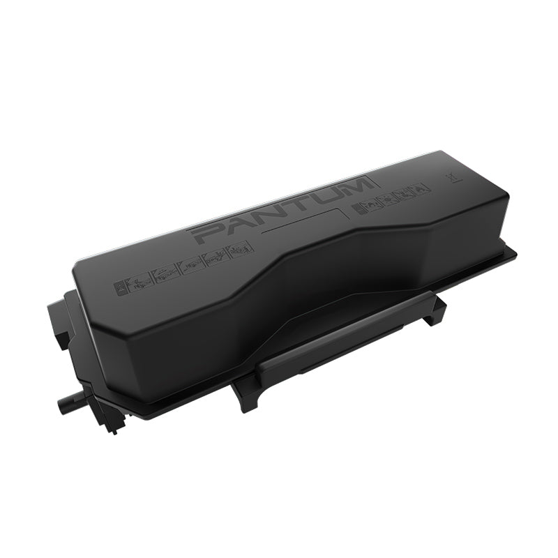 Cartucho de tóner TL-B5227X