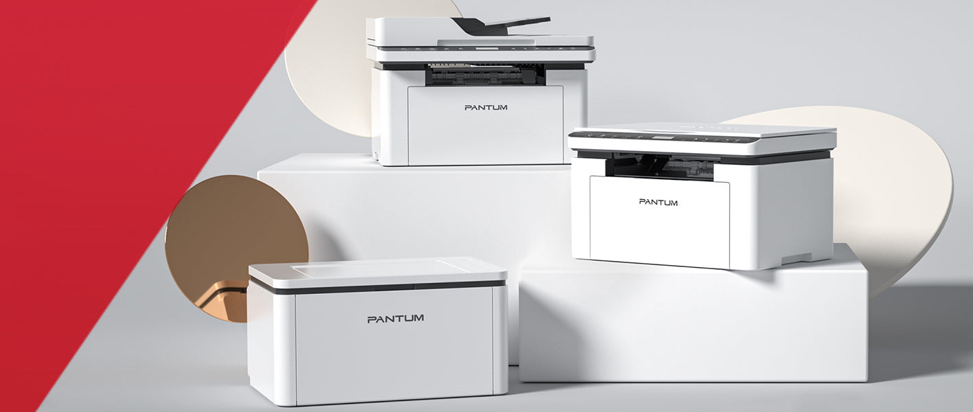 slider image slider_item_4AjTaG