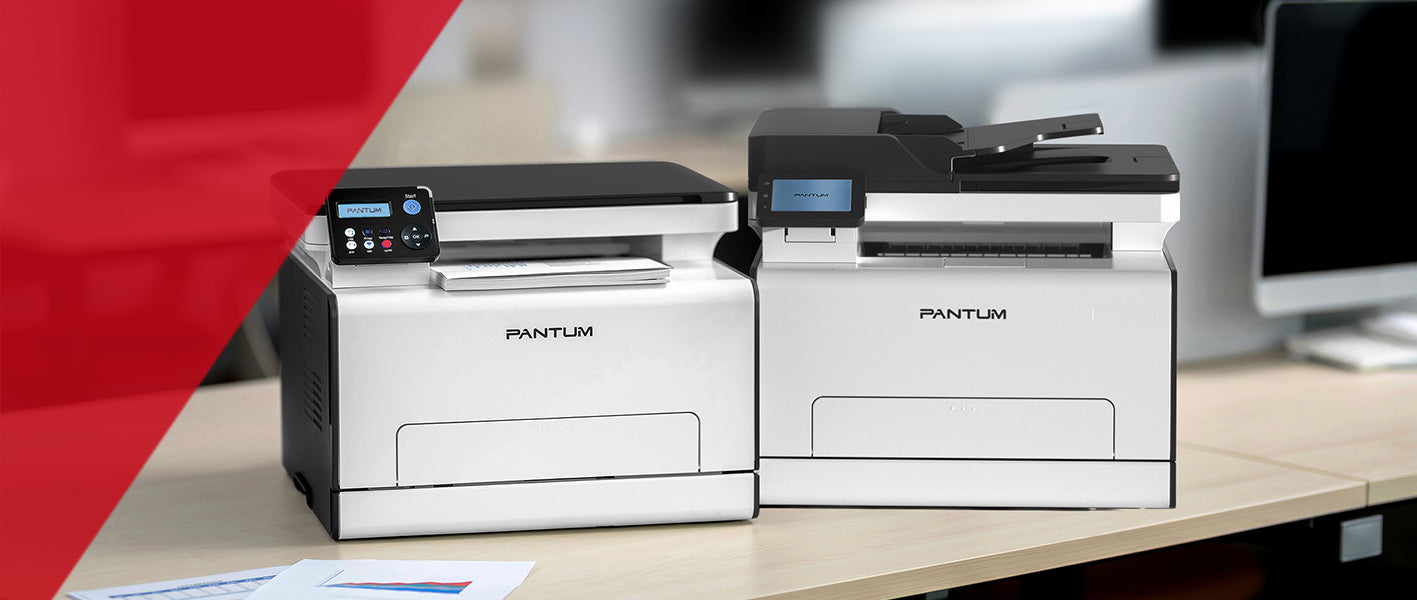 slider image slider_item_feRj6h