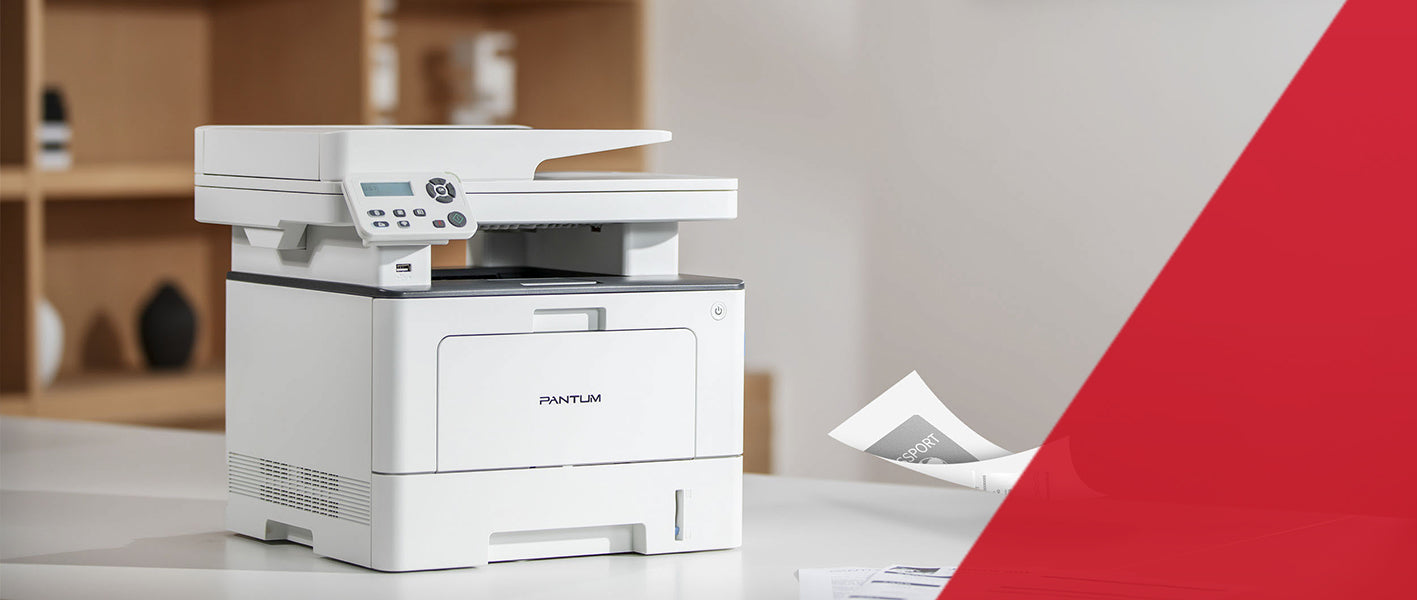 slider image slider_item_mWiAaR